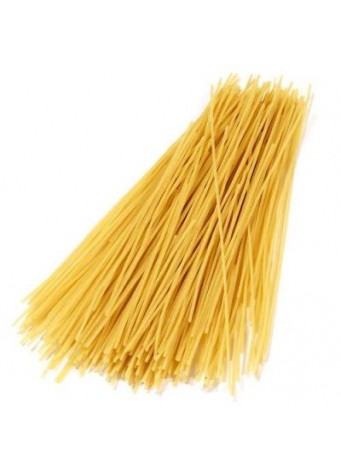 Makaronai Ariadna 400g spageti